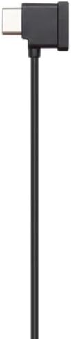 DJI Mavic Air 2/Mini 2 Remote Controller RC Cable(USB Type-C Connector) - Original OEM in Kuwait