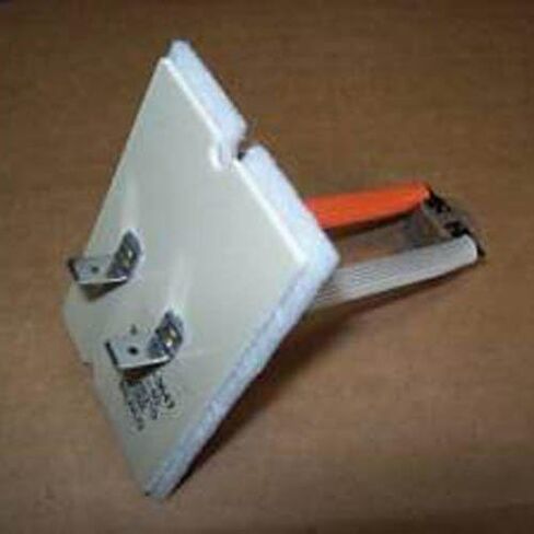 HH12ZB210 - Bryant OEM Furnace 3" Limit Switch L210-40 in Saudi Arabia