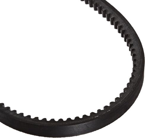 Gates bx96 tri-power الحزام ، قسم bx ، bx96 المقاس ، 21/32 " عرض, 13/32 بوصة الارتفاع ، 99 سم المحيط الخارجي in Kuwait