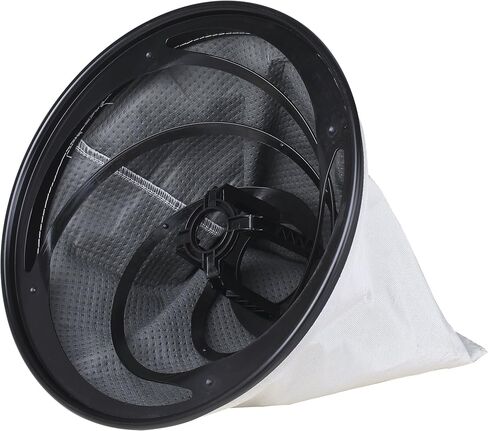 فاك ماستر فلتر مكنسة كهربائية رمادية AVPF3 in Kuwait