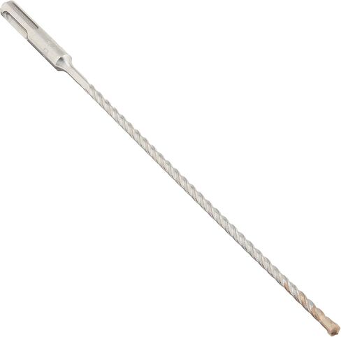 DEWALT - DDZ18738 DW5410 7/32-Inch by 4-Inch by 6-Inch Rock Carbide SDS Plus Hammer Bit in Saudi Arabia