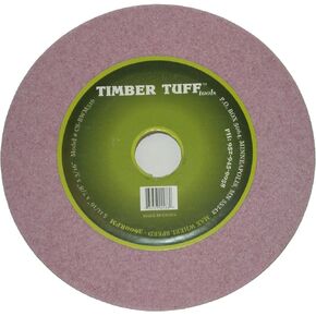 عجلة طحن مبراة السلسلة من Timber Tuff CS-BWM018 in Kuwait