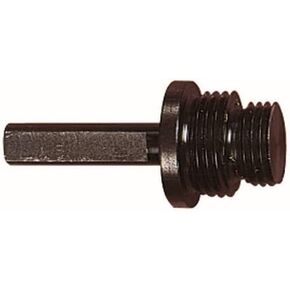Starrett KA19-N "عفوًا" Arbor، Hole Enlargement Arbor in Kuwait
