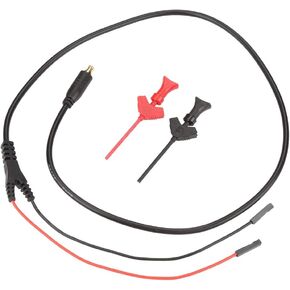 خطاف اختبار - موصل MCX خطاف مسبار اختبار MCX لـ DS202 DS203 DS211 DS212 DSO201 DSO112A راسم الذبذبات الصغير للجيب in Kuwait