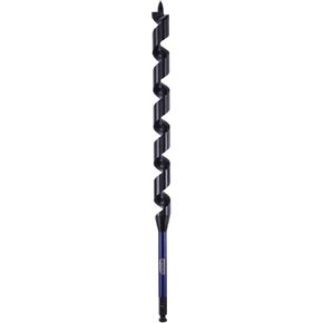 أدوات إيروين IWAX3008 أوجير بت 3/4 بوصة × 18 بوصة سبيدبور سوبريم in Kuwait