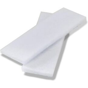 فرن مقلاة الهواء Instant Pot Vortex Plus 6 في 1،4QT، من صانعي الوعاء الفوري مع برامج الطبخ الذكية القابلة للتخصيص، سلة غير لاصقة وآمنة للاستخدام في غسالة الأطباق، تطبيق يحتوي على أكثر من 100 وصفة، ستانلس ستيل in Kuwait