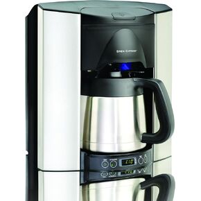 Brew Express - BEC-110 نظام ملء تلقائي لمنضدة القهوة in Kuwait