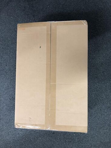 Voxelab ترقية Aquila X3، طابعة FDM ثلاثية الأبعاد، تسوية تلقائية ذات 25 نقطة ومنصة فولاذية مغناطيسية قابلة للإزالة، سرعة تصل إلى 200 مم/ ثانية، حجم طباعة 220 × 220 × 250 مم in Kuwait