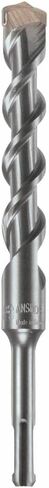 BOSCH HC2102 5/8" X 6" X 8" SDS-plus S4 Rotary Hammer Bit in Saudi Arabia