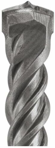 BOSCH HC2102 5/8" X 6" X 8" SDS-plus S4 Rotary Hammer Bit in Saudi Arabia