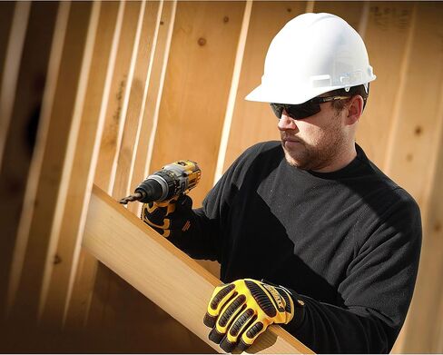 DEWALT DPG99-2PC Safety Glasses, Multicolor in Saudi Arabia