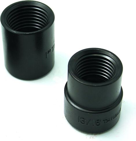 CTA Tools A155 2 Pc. Lug Nut Remover Socket Set in Saudi Arabia