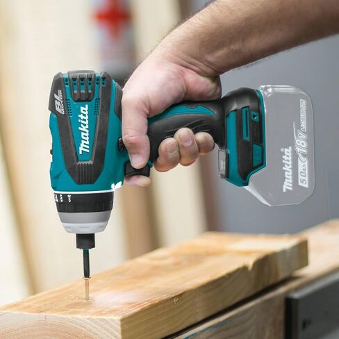 Makita A-99786 Impactx 2 Phillips 2″ Power Bit, 15 Pack in Kuwait