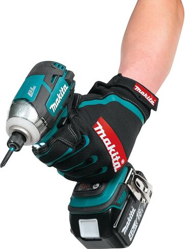 Makita A-99786 Impactx 2 Phillips 2″ Power Bit, 15 Pack in Kuwait