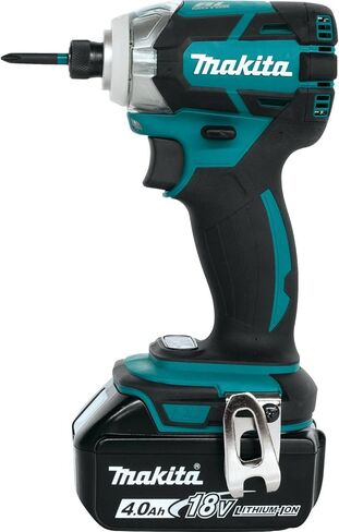 Makita A-99786 Impactx 2 Phillips 2″ Power Bit, 15 Pack in Kuwait
