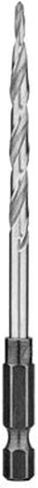DEWALT DW2538 #8 Countersink 11/64-Inch Replacement Drill Bit Only , Silver in Saudi Arabia
