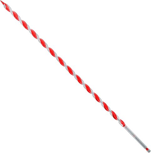 Diablo DAG3020 7/16 in. x 17-1/2 in. Auger Bit in Saudi Arabia