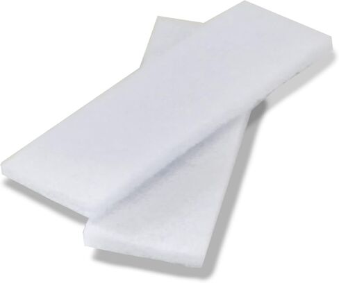 فرن مقلاة الهواء Instant Pot Vortex Plus 6 في 1،4QT، من صانعي الوعاء الفوري مع برامج الطبخ الذكية القابلة للتخصيص، سلة غير لاصقة وآمنة للاستخدام في غسالة الأطباق، تطبيق يحتوي على أكثر من 100 وصفة، ستانلس ستيل in Kuwait