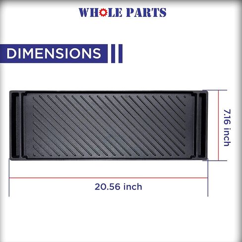مجموعة كاملة من قطع غيار لوحة الشواية # DG61-00859A - بديل ومتوافق مع بعض نطاقات سامسونج - بديل AP5957987 و4011077 وPS10063201 - قطع غيار واكسسوارات اجهزة سامسونج غير او اي ام in Kuwait