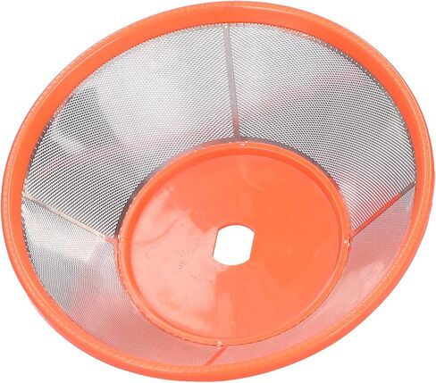 Juicer Accessory, Precise Filter Design Easy To Install Juicer Accessories Juicer Filter Basket for Jack Lalanne Juicer replacement for Filter Baskets in Saudi Arabia