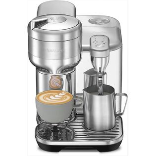 Breville product catalog