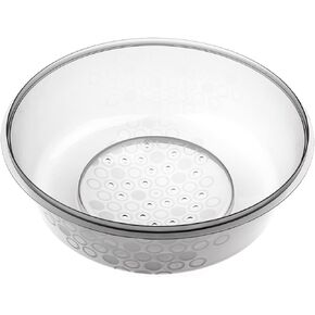 Ikea Microwave Lid 701.860.90,Gray Blue in Saudi Arabia