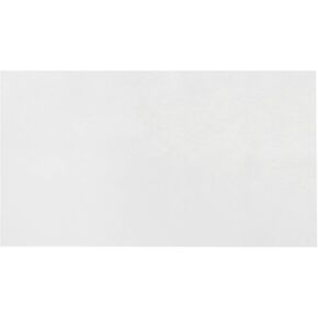 Royal Paper Filter Sheets, 13.5 Inch x 24 Inch, Package of 100 in Saudi Arabia