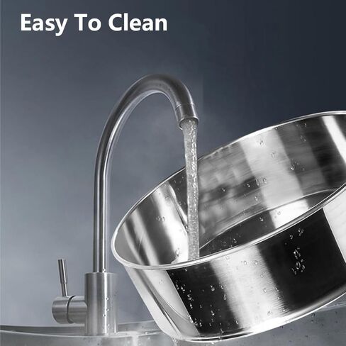 1000W Electric Cotton Candy Machine,Commercial cotton candy machine with Stainless Steel Bowl and Sugar Scoop,Cotton-candy Machine,for Birthdays, School function, or Social Events, Pink in Kuwait