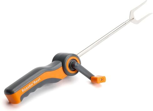 صانع S'more to Love STL-611 Six-S'more in Kuwait