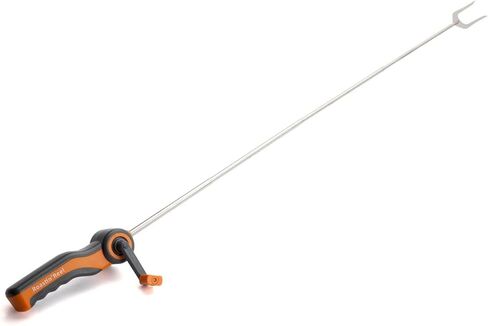 صانع S'more to Love STL-611 Six-S'more in Kuwait