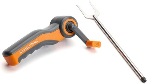 صانع S'more to Love STL-611 Six-S'more in Kuwait