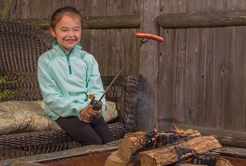 صانع S'more to Love STL-611 Six-S'more in Kuwait