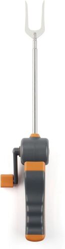 صانع S'more to Love STL-611 Six-S'more in Kuwait