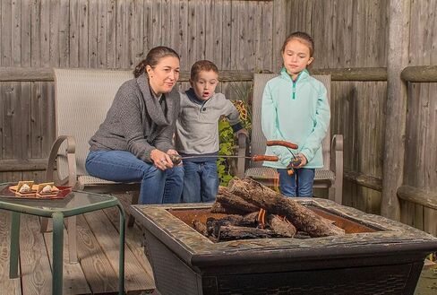 صانع S'more to Love STL-611 Six-S'more in Kuwait