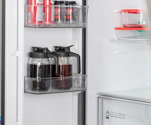 JILLMO Nitro Cold Brew Coffee Maker, 32oz Mason Jar Cold Brew Pithcer, Aluminum Dispenser Bottle with Nitro Diffuser Nozzle, N2 Cartridges NOT INCLUDED. in Kuwait