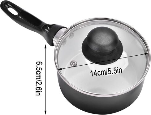 وعاء ذوبان الشوكولاتة Panghuhu88، آلة تقسية الشوكولاتة الكهربائية، ذوبان الشوكولاتة الاحترافي، وعاء ذوبان جبن زبدة حلوى الشوكولاتة، 110 فولت (وعاء واحد) in Kuwait