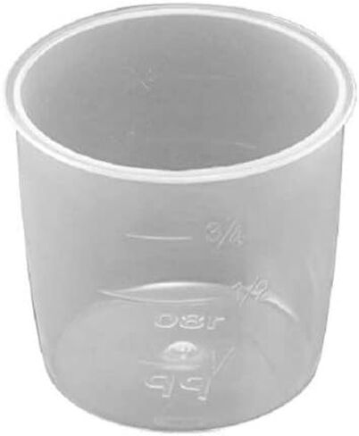 Zojirushi Micom Rice Cooker and Warmer (Peal Beige, 5.5 Cups) in Kuwait