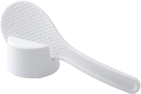 Zojirushi Micom Rice Cooker and Warmer (Peal Beige, 5.5 Cups) in Kuwait