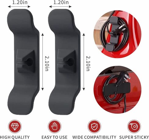 بساط منزلق لخلاط المطبخ من اكس في في اف اكس زد 5-8 كوارت، بساط منزلق لخلاط المطبخ المنزلق بسهولة، يقلل من الاهتراء مع بساط منزلق للخلاط للمساعدة في المطبخ. in Kuwait