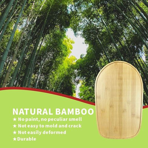 بساط منزلق لخلاط المطبخ من اكس في في اف اكس زد 5-8 كوارت، بساط منزلق لخلاط المطبخ المنزلق بسهولة، يقلل من الاهتراء مع بساط منزلق للخلاط للمساعدة في المطبخ. in Kuwait