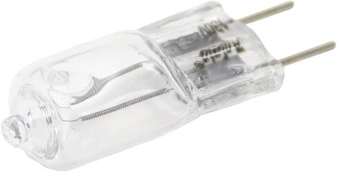 EvertechPRO Microwave Lamp Halogen Replacement for LG 6912A40002E 6912A40002A 6912A40002F 6912A40002D 120V 20W in Saudi Arabia