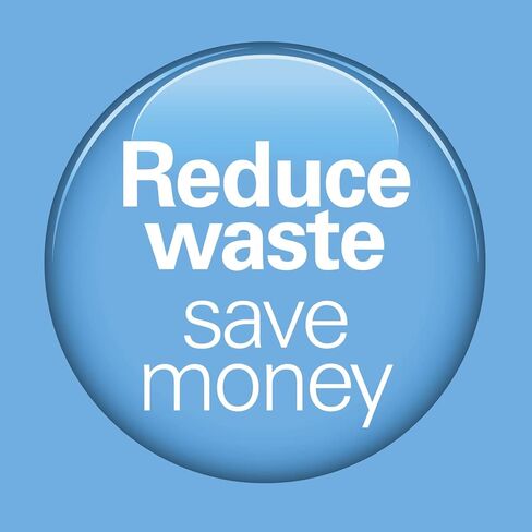 Hamilton Beach Permanent Gold Tone Filter, Fits Most 8 to 12-Cup Coffee Makers (/80675 ) in Kuwait