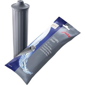 Jura 72629 Clearyl Smart Coffee Machine, Gray (3 Filters) in Saudi Arabia