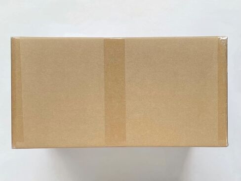 Anatole Oil Press Machine Electric Seed Oil Maker Stainless Steel 820W Automatic Kitchen Oil Extractor for Commercial Home Use 110V US Plug in Kuwait