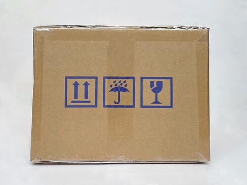 Anatole Oil Press Machine Electric Seed Oil Maker Stainless Steel 820W Automatic Kitchen Oil Extractor for Commercial Home Use 110V US Plug in Kuwait