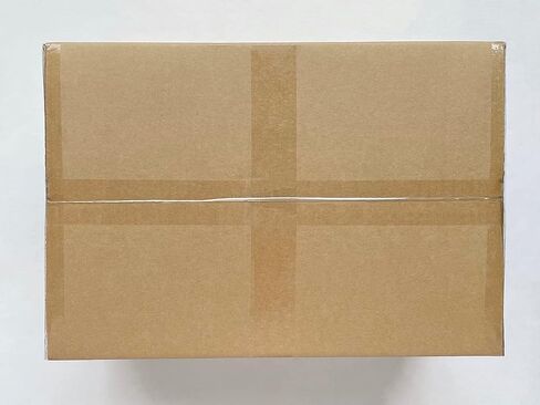 Anatole Oil Press Machine Electric Seed Oil Maker Stainless Steel 820W Automatic Kitchen Oil Extractor for Commercial Home Use 110V US Plug in Kuwait