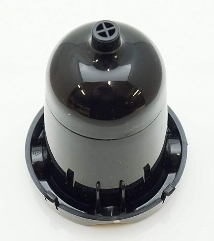 SS-15CH لحامل كبسولات كويزينارت 12 كوب قهوة مركزي وماكينة تخمير واحدة SS-15 in Kuwait