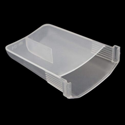 WishDirect Original Condensation Collector Compatible with Instant Pot 5, 6, 8 Quart Duo, Duo Plus, Ultra, Lux - 2 Pcs in Kuwait