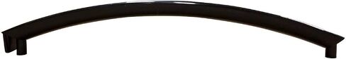 UPGRADED Lifetime Appliance WB15X10069 Door Handle Compatible with General Electric Microwave in Saudi Arabia