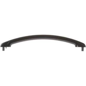 مقبض باب WB15X337 متوافق مع ميكروويف جنرال اليكتريك من لايف تايم ابلاينس in Kuwait